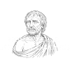 Non Scholae Sed Vitae Discimus