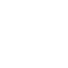 Dad Triangle Monogram