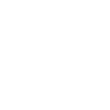 Mon pédiatre préféré appelle Papa