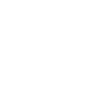 Gravel Heartbeat