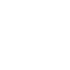 Mon médecin préféré m’appelle Papa