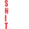 Twins Cheers Shirt Saying