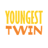 Youngest Gemini rules do not apply