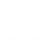 Real Men Make Twins