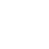 Chefin Spruch Ich übernehme das
