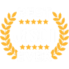 Best Jason Ever Legend Name Gift