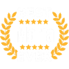 Best Mary Ever Legend Name Gift
