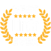 Best Linda Ever Legend Name Gift