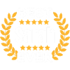 Best Sarah Ever Legend Name Gift