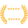 Best Emily Ever Legend Name Gift
