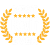 Best Kevin Ever Legend Name Gift