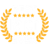 Best Karen Ever Legend Name Gift