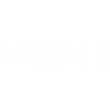 Focused