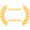 Best David Ever Legend Name Gift