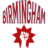 Birmingham