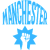 Manchester