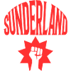 Sunderland