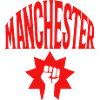 Manchester