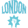 Londres
