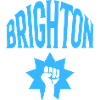 Brighton