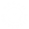 Logo Vegan University Style Universitaire