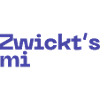 Zwickts mi - Austropop