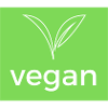 Vegan - sign for all vegans