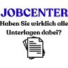 Job center