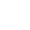Maman-Enfant Chien 2026