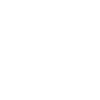 Mama en Développement 2026