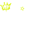 ChefIn 