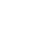 Transalp 2026 à vélo