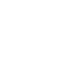 Zwei Mittelfinger Hände Weiß