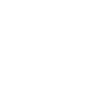 Funny Six Seven 67 Memes