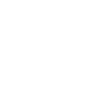 Journeyman 2026