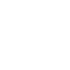 Master 2026