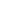 Pike Line-Art – Noble Angler & Fischer Design