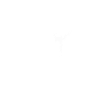 Karate Heartbeat ECG Pulse Martial Arts Fighter 