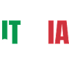 Italia Football