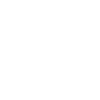 Ski You Later