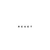 The Classics Never Reset | Gaming Apparel