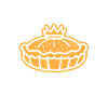 Humour galette des rois