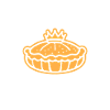 Humour galette des rois