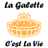 Humor galette des rois