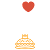 Humour galette des rois
