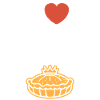 Humour galette des rois