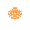 Humour galette des rois