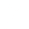 Skiing - Ski you later