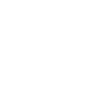 Stand up paddle SUP ECG heartbeat