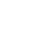 Today’s Plan Survive Minimal Statement